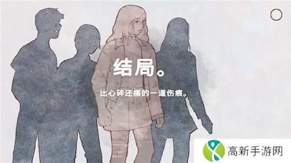 新生活汉化版截图