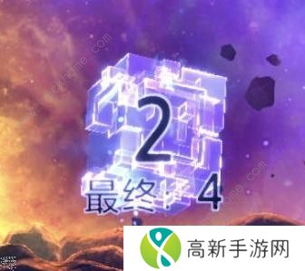 漫威终极逆转攻略大全   大佬速成指南图片2