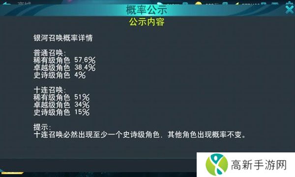 奥特曼正义降临下载