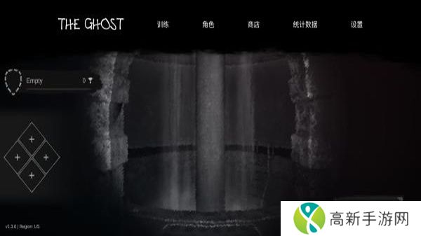 the ghost下载