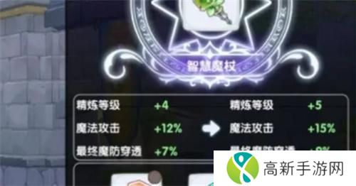 仙境传说新启航白色装备怎么解锁