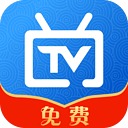 多多tv