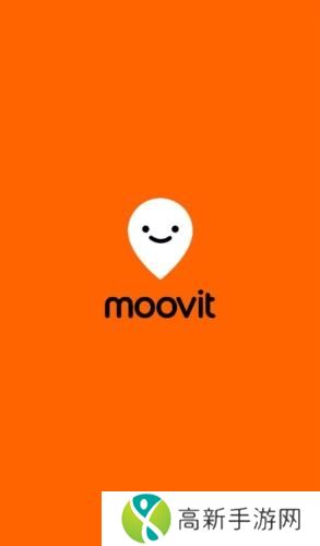 Moovit