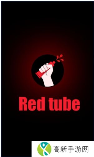 redtube