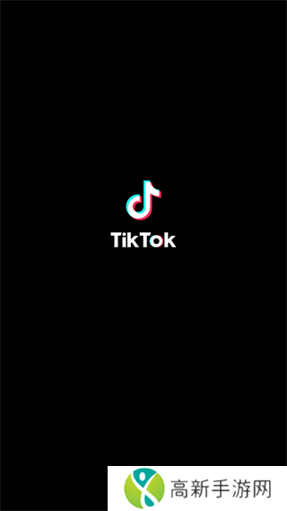 TikTok抖音最新版