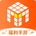 麦游盒子app