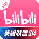 Mybilibili极简版